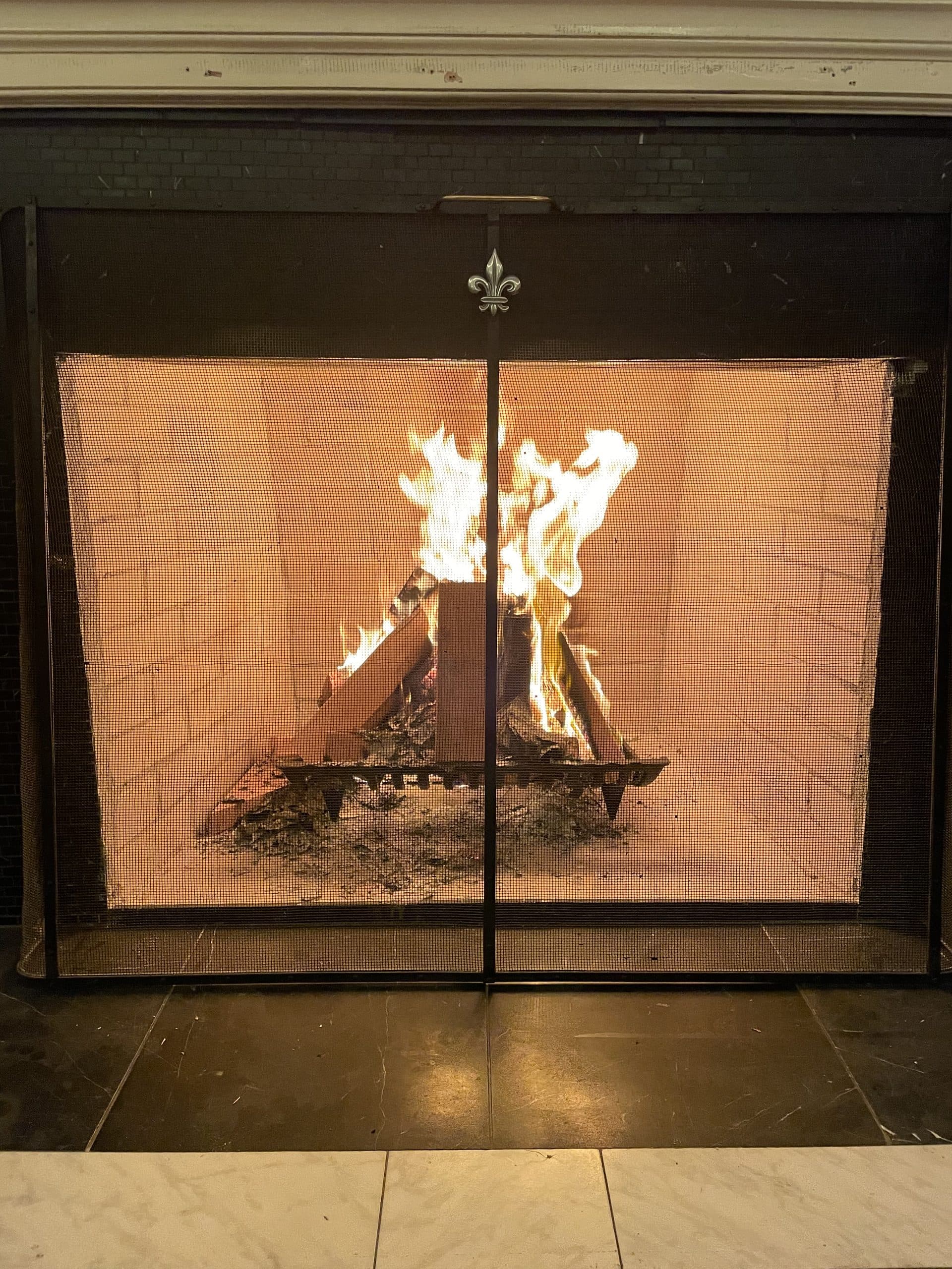 Professional chimney sweep services - Mad Hatter Chimney Sweep Seattle