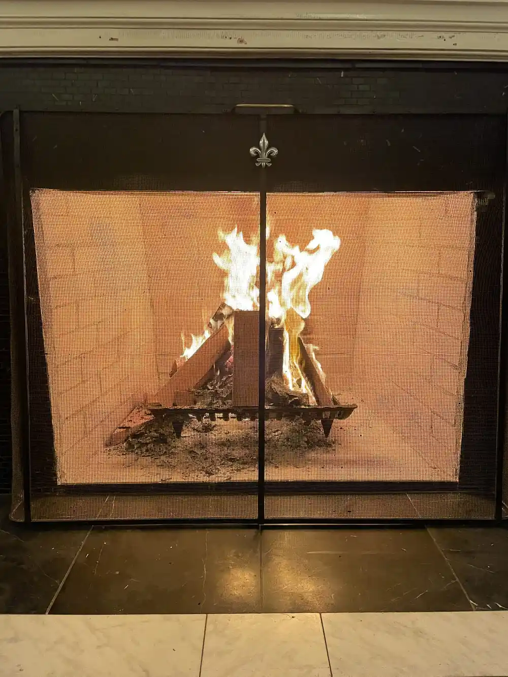 Professional chimney sweep services - Mad Hatter Chimney Sweep Seattle